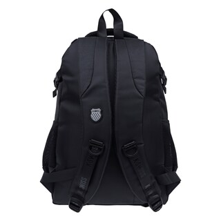 Foto 4 | Foto 4 | Mochila Casual K-swiss Baxley