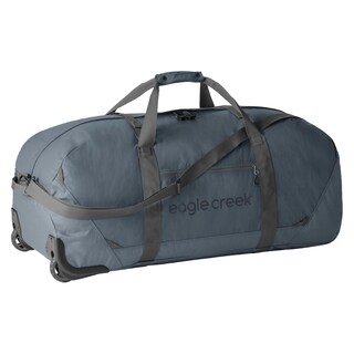 Foto 1 | Foto 1 | Rolling Duffel Eagle Creek No Importa Lo Que Pase, 130 Litros, Humo - Venta Internacional.