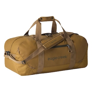 Foto 1 | Foto 1 | Bolsa De Lona Eagle Creek No Matter What, 60 L, Color Marrón Safari - Venta Internacional.
