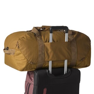 Foto 4 | Foto 4 | Bolsa De Lona Eagle Creek No Matter What, 60 L, Color Marrón Safari - Venta Internacional.