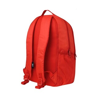 Foto 4 | Foto 4 | Mochila Reebok Rebpss22001c Rojo Rojo