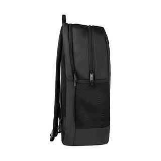 Foto 3 | Foto 3 | Mochila Reebok Bp0206 Black/grey Negro