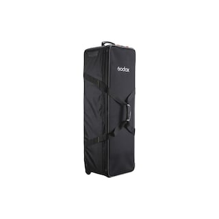 Foto 1 | Foto 1 | Bolsa De Transporte Godox Cb-01 Para Soporte De Luz Y Trípode De 44,9 Cm - Venta Internacional.