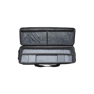 Foto 3 | Foto 3 | Bolsa De Transporte Godox Cb-01 Para Soporte De Luz Y Trípode De 44,9 Cm - Venta Internacional.