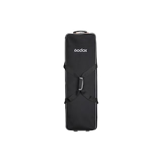 Foto 4 | Foto 4 | Bolsa De Transporte Godox Cb-01 Para Soporte De Luz Y Trípode De 44,9 Cm - Venta Internacional.