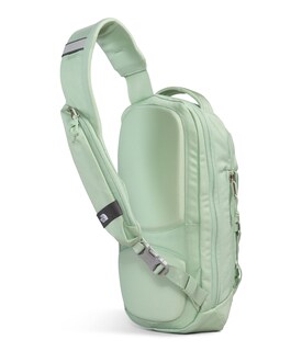 Foto 3 | Foto 3 | Bandolera The North Face Borealis Misty Sage Dark Heather - Venta Internacional.