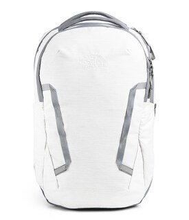 Foto 1 | Foto 1 | Mochila The North Face Vault Everyday Laptop 26l - Blanca - Venta Internacional.