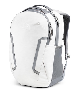 Foto 2 | Foto 2 | Mochila The North Face Vault Everyday Laptop 26l - Blanca - Venta Internacional.