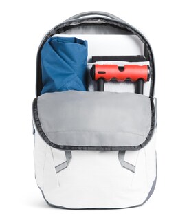 Foto 5 | Foto 5 | Mochila The North Face Vault Everyday Laptop 26l - Blanca - Venta Internacional.