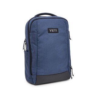 Foto 1 | Foto 1 | Mochila Yeti Azul-Venta Internacional