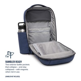 Foto 2 | Foto 2 | Mochila Yeti Azul-Venta Internacional