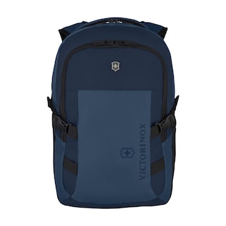 Foto 1 | Foto 1 | Mochila Victorinox Vx Sport Evo Compact 20l - Azul - Venta Internacional.