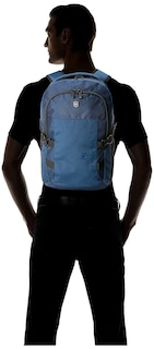 Foto 2 | Foto 2 | Mochila Victorinox Vx Sport Evo Compact 20l - Azul - Venta Internacional.