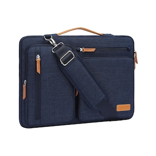 Foto 1 | Foto 1 | Portafolio Mosiso para Portátil 15.6 Pulgadas - Venta Internacional
