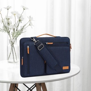 Foto 6 | Foto 6 | Portafolio Mosiso para Portátil 15.6 Pulgadas - Venta Internacional