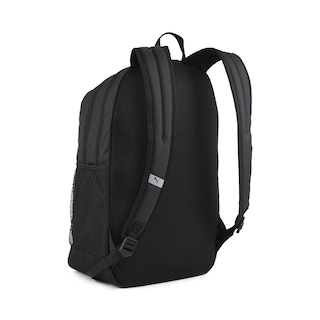 Foto 2 | Foto 2 | Mochila Puma Buzz 28l Unisex Negro