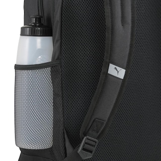 Foto 3 | Foto 3 | Mochila Puma Buzz 28l Unisex Negro