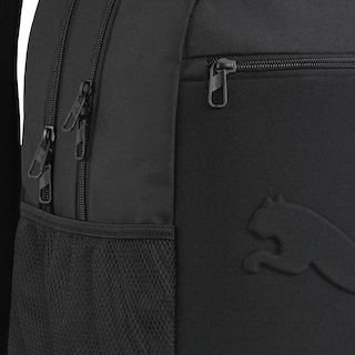 Foto 4 | Foto 4 | Mochila Puma Buzz 28l Unisex Negro