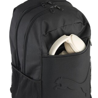 Foto 5 | Foto 5 | Mochila Puma Buzz 28l Unisex Negro