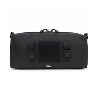 Foto 1 | Foto 1 | Mochila Táctica Tácticos Militar Táctica Campismo Accesorios Belug, Negro