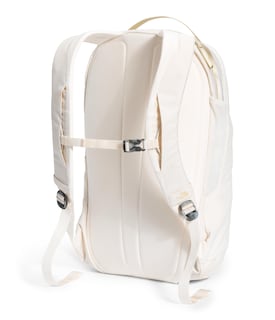 Foto 3 | Foto 3 | Mochila The North Face Isabella 3.0 Gardenia Blanca Para Mujer - Venta Internacional.