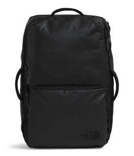 Foto 1 | Foto 1 | Paquete De Viaje The North Face Base Camp Voyager Pfas Gratis - Venta Internacional.