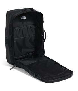 Foto 3 | Foto 3 | Paquete De Viaje The North Face Base Camp Voyager Pfas Gratis - Venta Internacional.