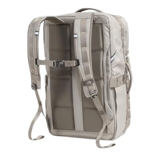 Foto 3 | Foto 3 | Paquete De Viaje The North Face Base Camp Voyager Pfas Gratis - Venta Internacional.