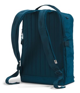 Foto 3 | Foto 3 | Mochila The North Face Berkeley Daypack Midnight Petrol - Venta Internacional.