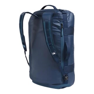 Foto 3 | Foto 3 | Bolsa De Viaje The North Face Base Camp Voyager 32l Shady Blue - Venta Internacional.