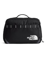 Bandolera The North Face Base Camp Voyager Sin Pfas De 11 Litros - Venta Internacional.