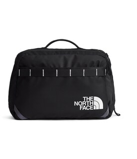 Foto 1 | Foto 1 | Bandolera The North Face Base Camp Voyager Sin Pfas De 11 Litros - Venta Internacional.