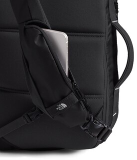 Foto 4 | Foto 4 | Bandolera The North Face Base Camp Voyager Sin Pfas De 11 Litros - Venta Internacional.