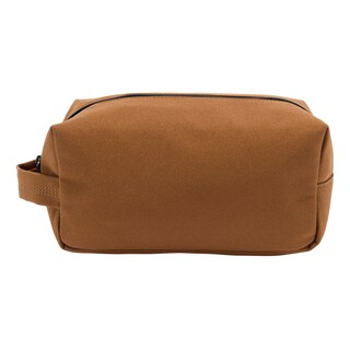 Foto 2 | Foto 2 | Kit Organizador Duradero Carhartt Con Bolsa De Aseo Sin Pfas - Venta Internacional.