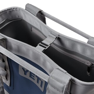 Foto 5 | Foto 5 | Bolsa Utilitaria Yeti Camino 20 Con Separadores Internos, Color Azul Marino - Venta Internacional.