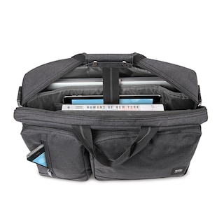 Foto 7 | Foto 7 | Maletín Carrying Case Solo New York Urban Para Portátil De 15,6 Pulgadas - Venta Internacional.