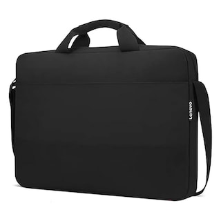 Foto 1 | Foto 1 | Bandolera Para Portátil Lenovo T215 De 15.6 Pulgadas, Negra - Venta Internacional.