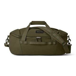 Foto 1 | Foto 1 | Bolsa De Viaje Yeti Crossroads 40l Verde Oliva - Venta Internacional.