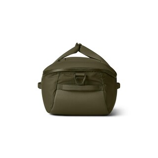 Foto 3 | Foto 3 | Bolsa De Viaje Yeti Crossroads 40l Verde Oliva - Venta Internacional.