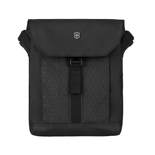 Foto 1 | Foto 1 | Bolsa de Viaje para Tablet Victorinox Altmont 7 L Negra - Venta Internacional