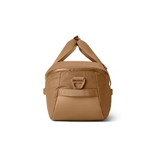 Foto 4 | Foto 4 | Bolsa De Viaje Yeti Crossroads 60l Alpine Brown - Venta Internacional.