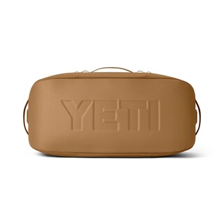 Foto 5 | Foto 5 | Bolsa De Viaje Yeti Crossroads 60l Alpine Brown - Venta Internacional.