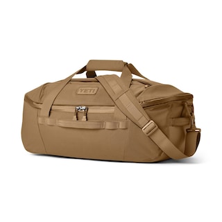 Foto 2 | Foto 2 | Bolsa De Viaje Yeti Crossroads 40l Alpine Brown - Venta Internacional.