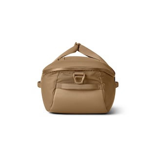 Foto 3 | Foto 3 | Bolsa De Viaje Yeti Crossroads 40l Alpine Brown - Venta Internacional.