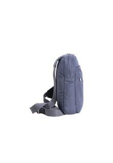 Foto 6 | Foto 6 | Bolsa Bandolera Marca Discovery Commuter Color Gris.