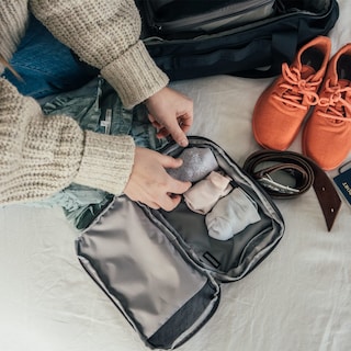 Foto 5 | Foto 5 | Cubo De Embalaje Yeti Crossroads Para Bolsas, Bolsas Y Equipaje - Venta Internacional.
