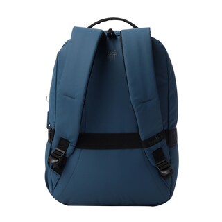 Foto 4 | Foto 5 | Mochila Grande Porta Laptop 16 | 23 L Wivetto 2.0