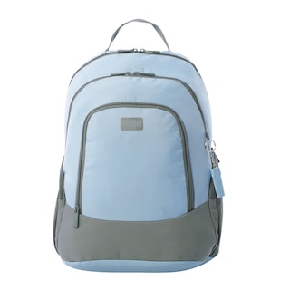Foto 1 | Foto 1 | Mochila Ergonómica Grande Porta Laptop 16 | 12 L Kuat L