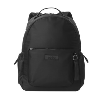 Foto 1 | Foto 1 | Mochila Mediana Porta Laptop 14 | 18 L Estambul
