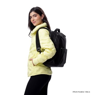 Foto 2 | Foto 2 | Mochila Mediana Porta Laptop 14 | 18 L Estambul